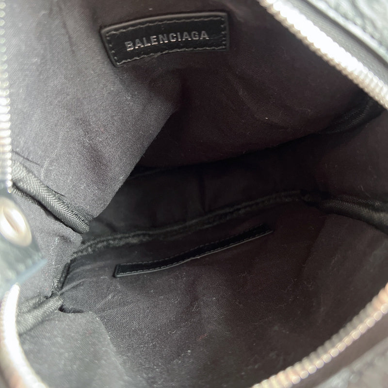 Glamy - BG Bags - 393