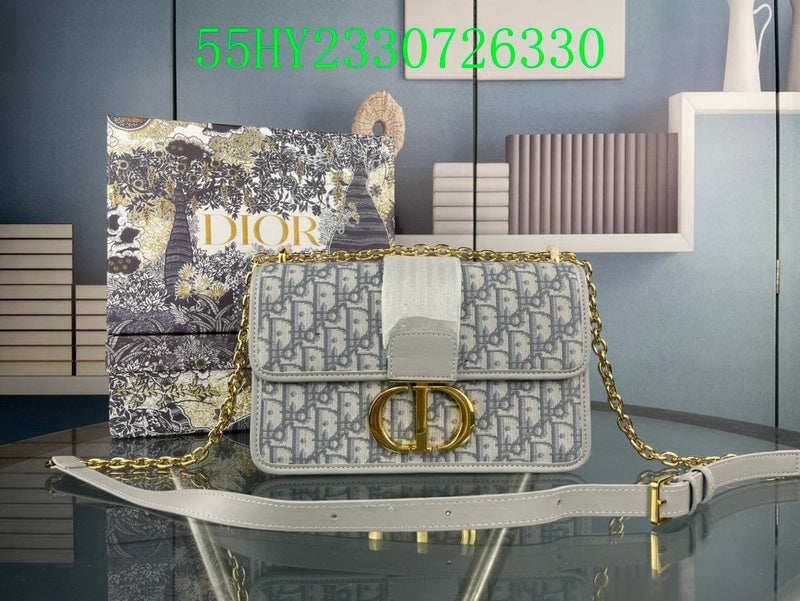 Glami - DOR Bags - 1432