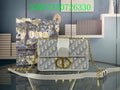 Glami - DOR Bags - 1432