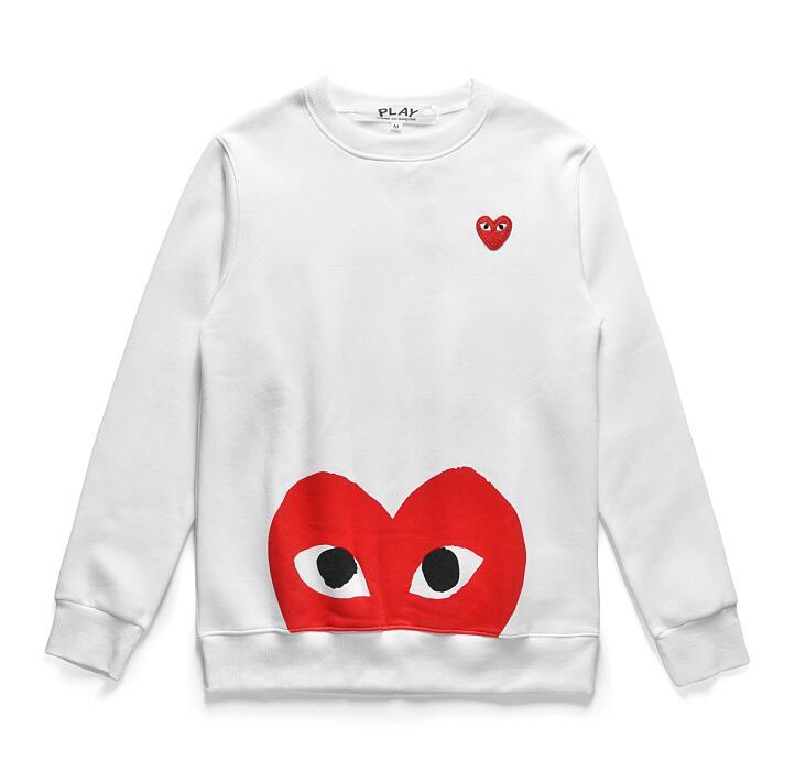 SAMCC - CDGR Clothes - 005