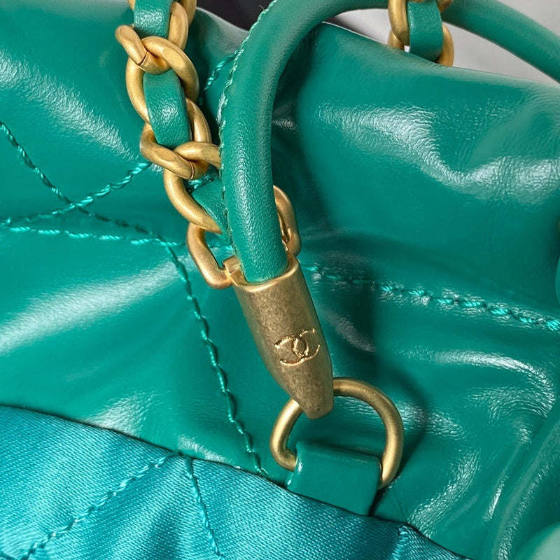 Satchel Bags - CHL Bags - 7546