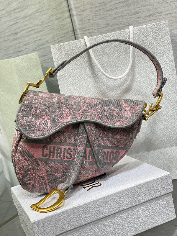 ELE - Dir Bags - 014