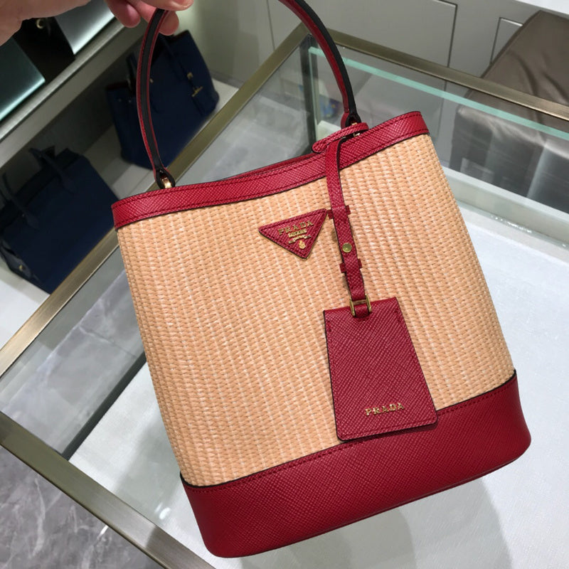 Glami-is - PD Lady Bags - 580