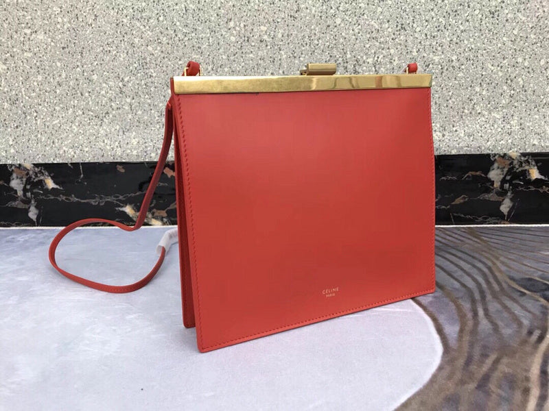 Glami - COL Bags - 095