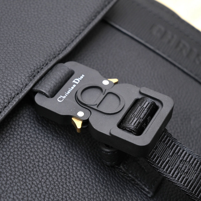 Satchel Bags - DOR Bags - 677
