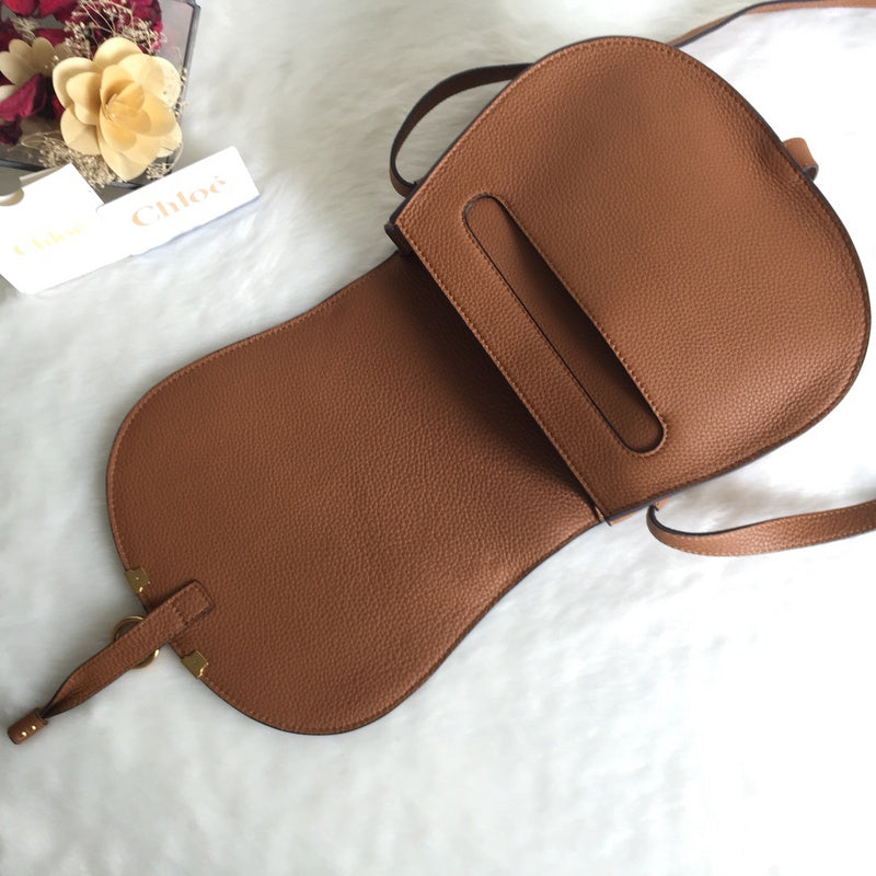 Glamy - CLE Bags - 379