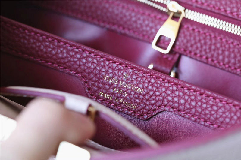 Glami-i LOV Lady Bags - 1275