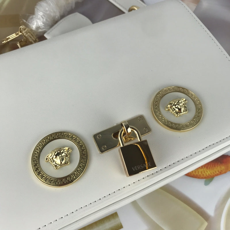Glamy - VAR Bags - 255