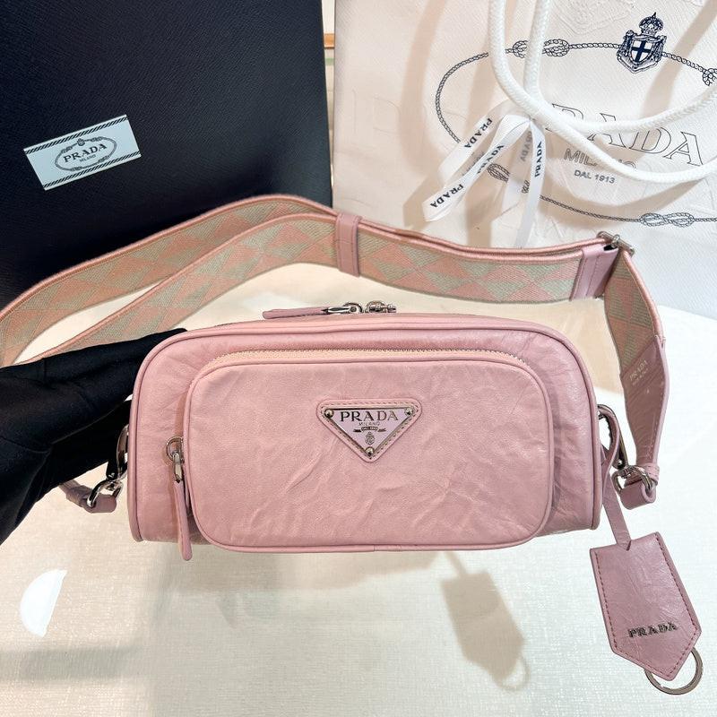 Glamy - PD Bags - 238