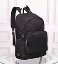 Satchel Bags - PRA Bags - 027