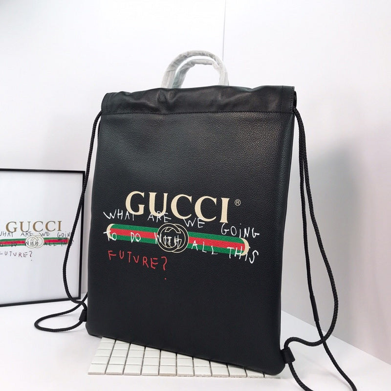 Glami Fashion - GCI Bags - 2592