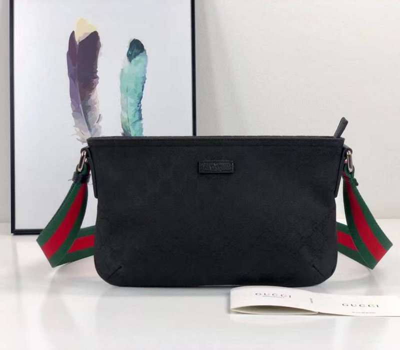 GUI2 Bags - Fashion Bags  735