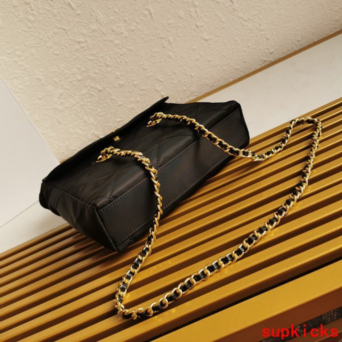 Glami- - PD Women Bags - 152