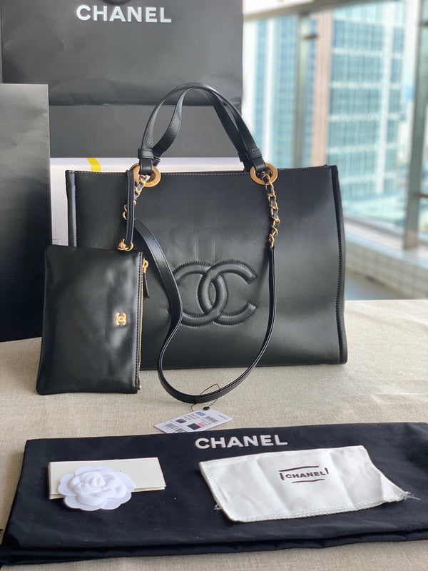 GlamI - CHL Bags - 2962