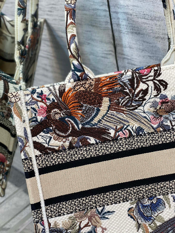 Glami- - DOR Bags - 402
