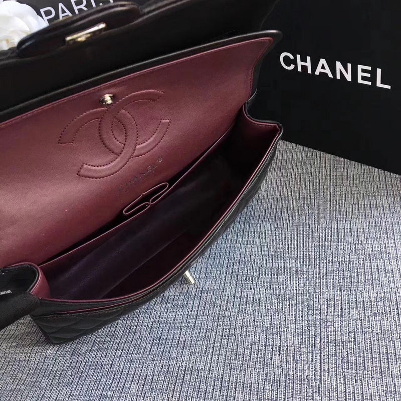 Glami-i - CHL Lady Bags - 650