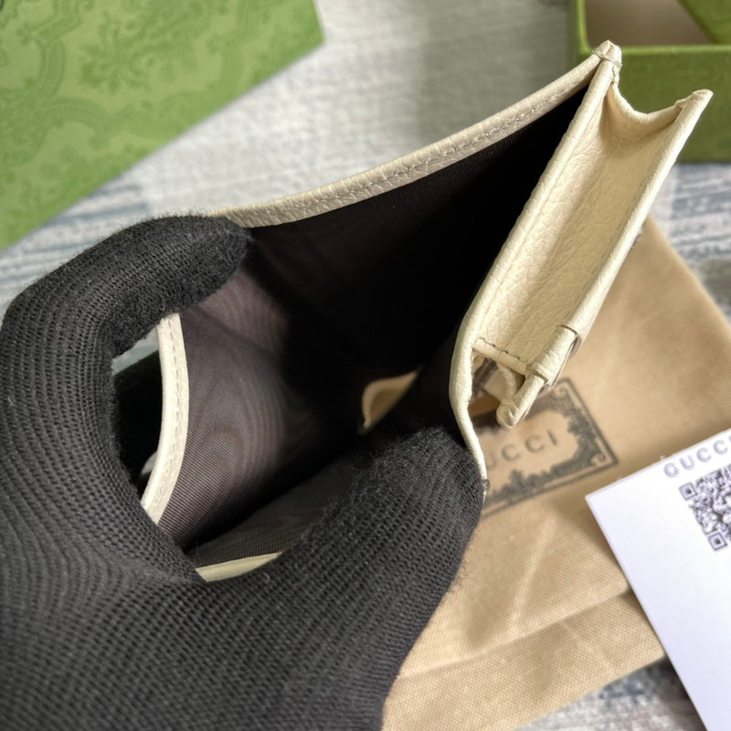 Glami - Glami Bags - 678