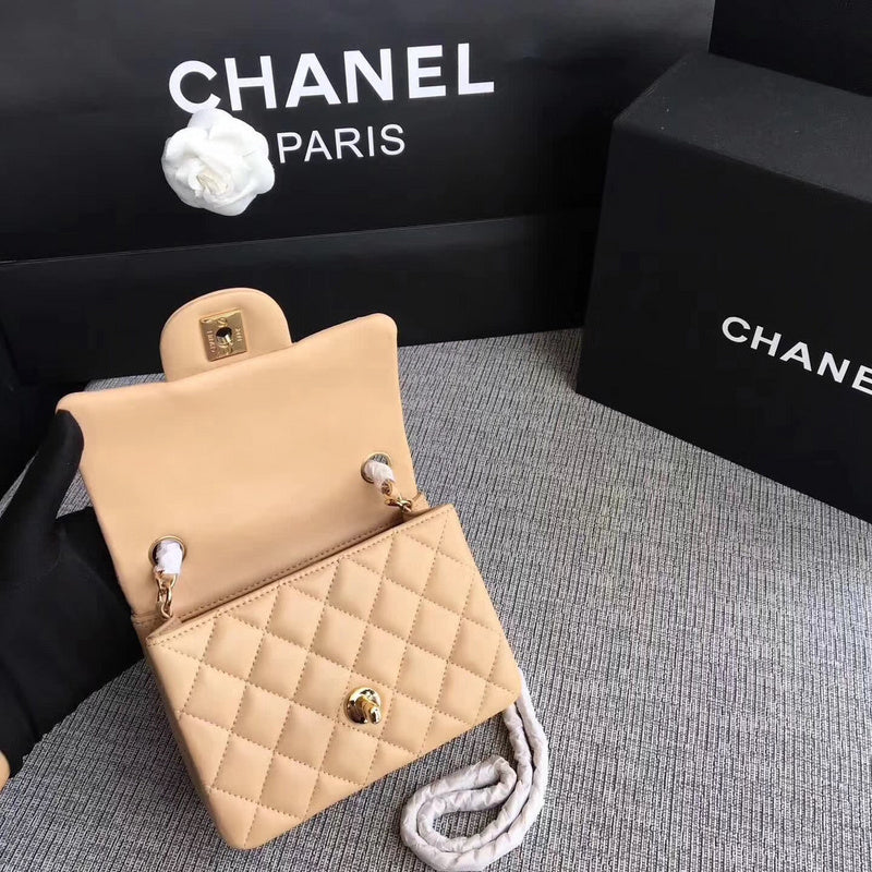 Glami-i - CHL Lady Bags - 595