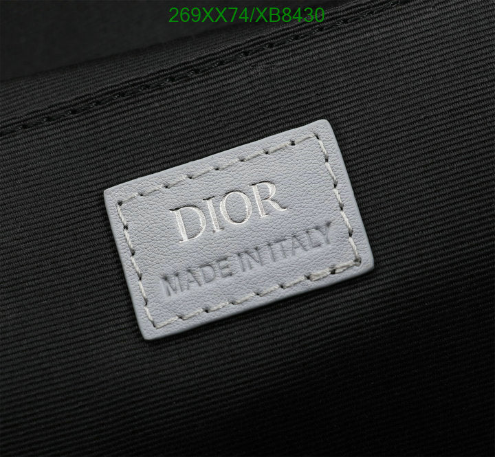 SAMCC - DOR Bags - 1515