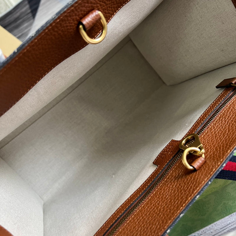 Glami - Glami Bags - 1477