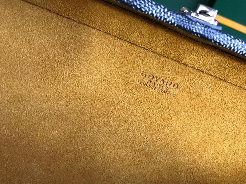 Glamy - GYO Bags - 804