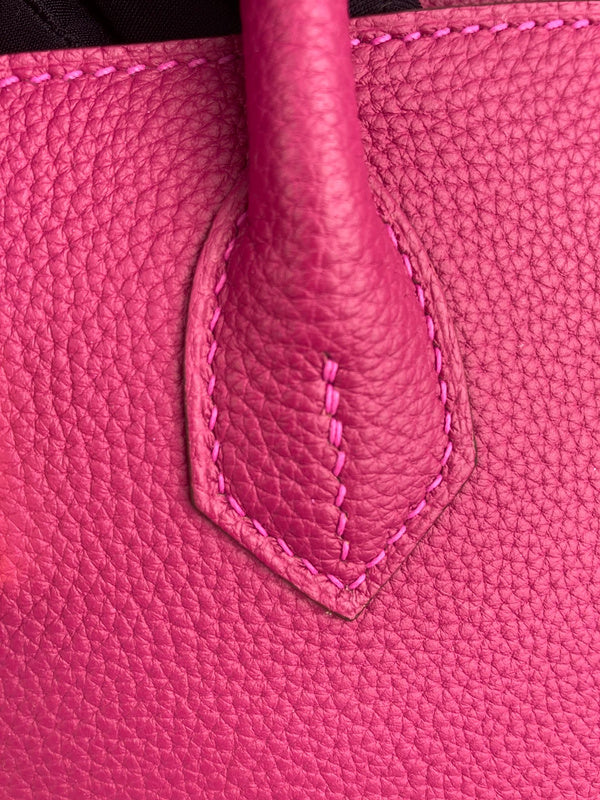 Glamy - HMS Bags - 1210