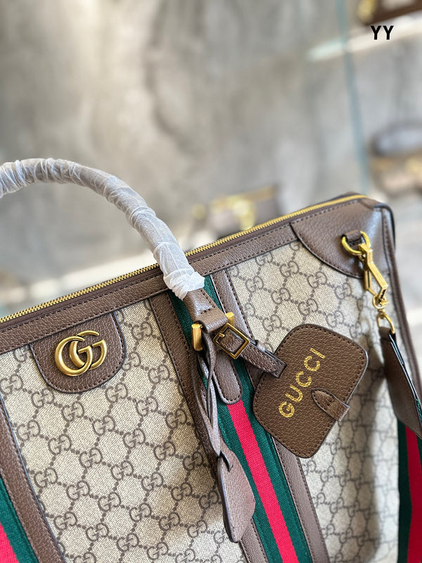 Glami Fashion - GCI Bags - 11911