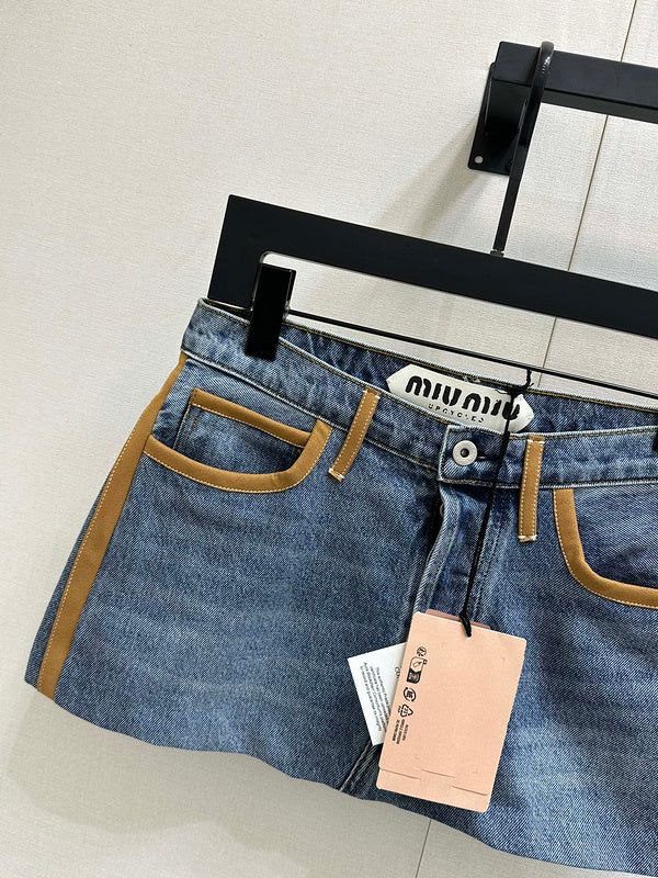 Glami - MMU Women Clothes - 397