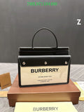 ELE Fashion -BBR Bags - 245