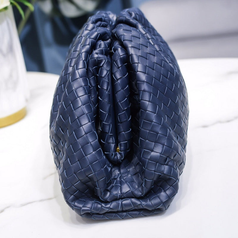 Glami-i - BOV Lady Bags - 325