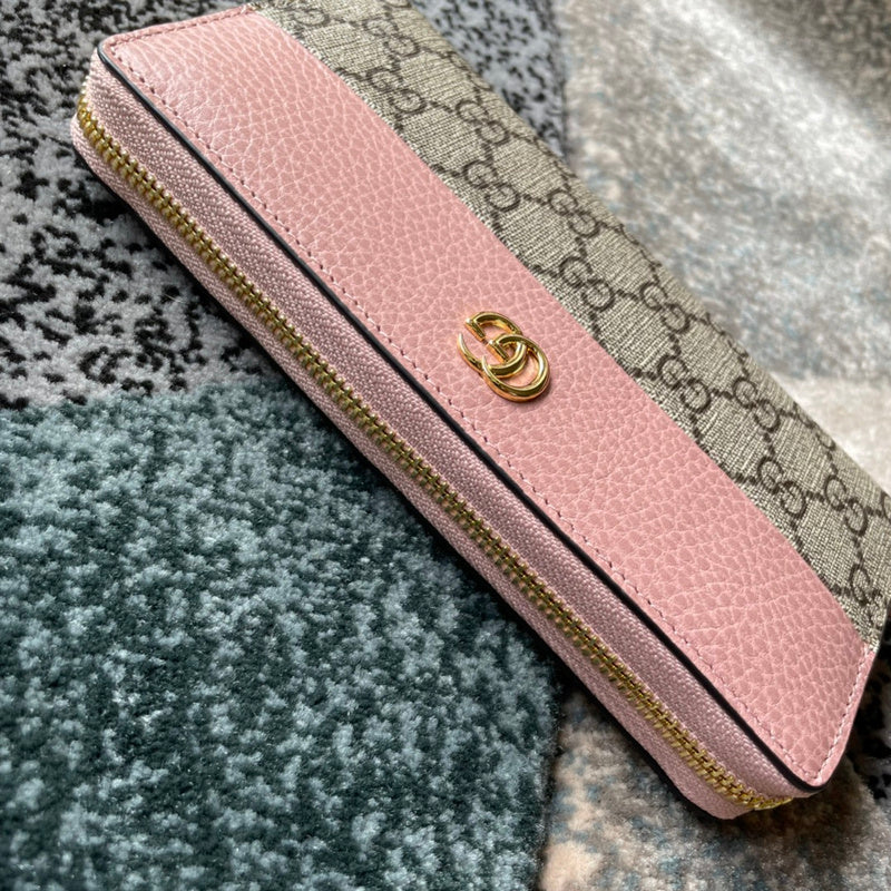 Glami-i - Guki Wallet - 346