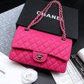 Satchel Bags - CHL Bags - 354