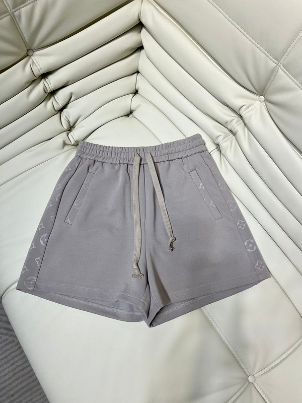 Glami - ALW Women Clothes - 106