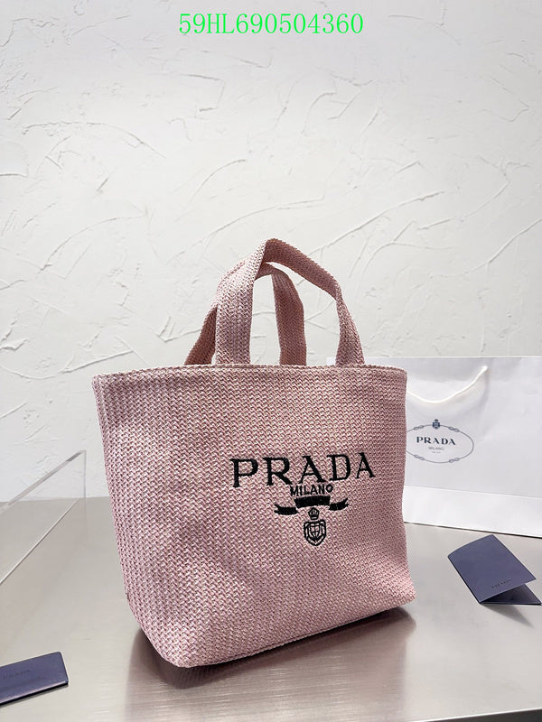 Satchel Bags - PDA Bags - 3341