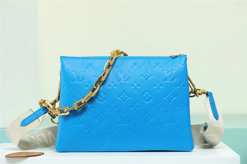 Glami - LUV Bags - 289