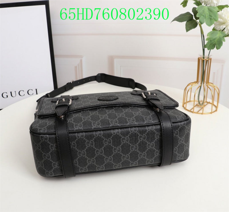 Glami Fashion - GCI Bags - 11189