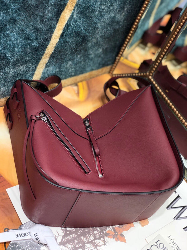 Glami-i - LWO Lady Bags - 037