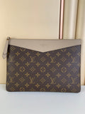 Satchel Bags - VL Bags - 3004