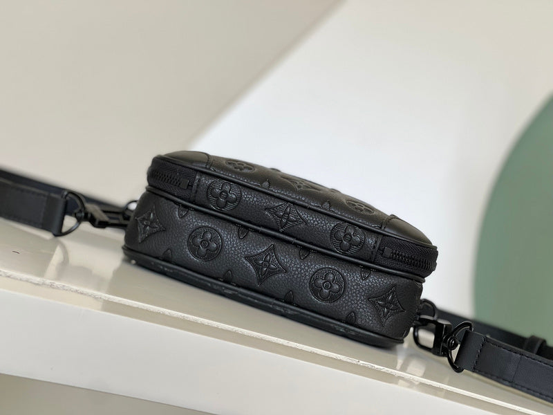Glamy - LOV Bags - 387