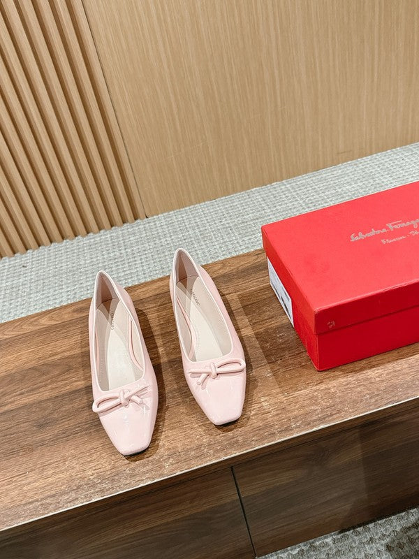 Glami - FGO Women Shoes - 335