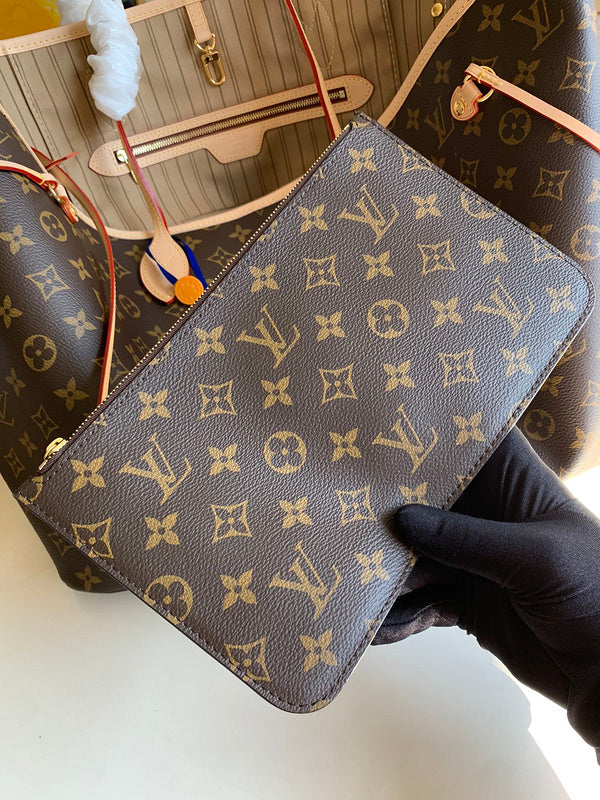 Glamy - LOV Bags - 561