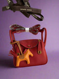 Glami - HMS Bags - 041