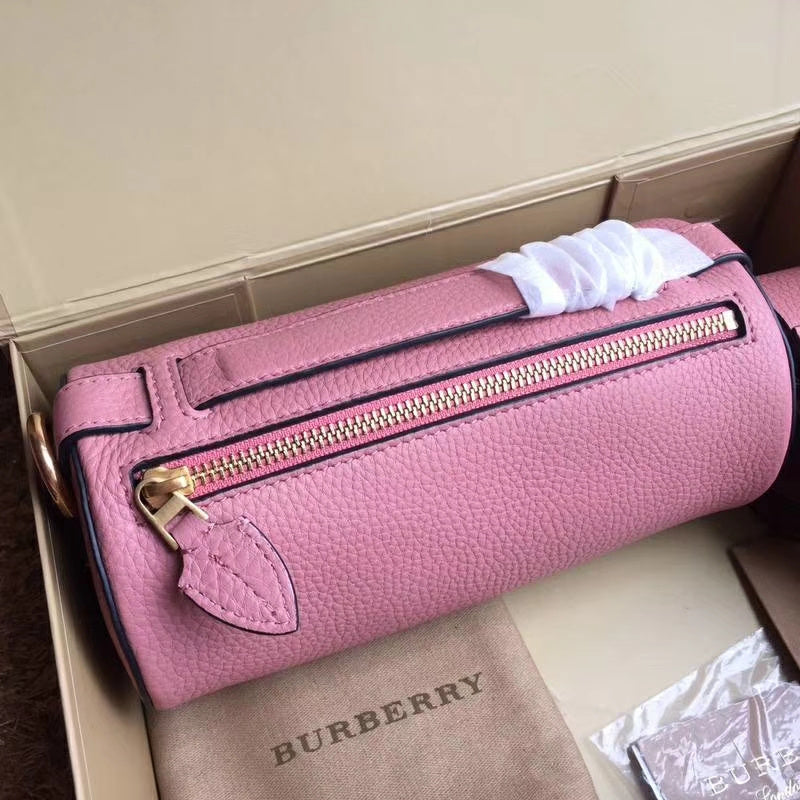ELE Fashion -BBR Bags - 1200
