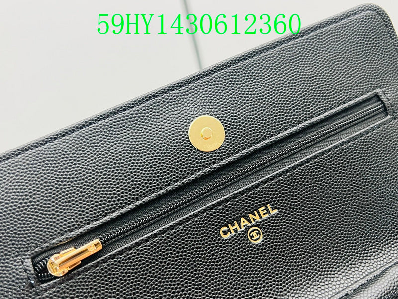 Glami - CHL Bags - 698
