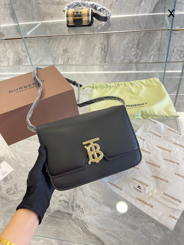 Glami Fashion -BBR Bags - 1700