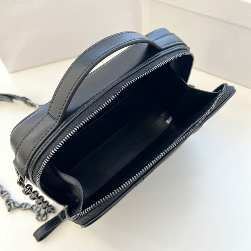 Glami-i - DOR Lady Bags - 145