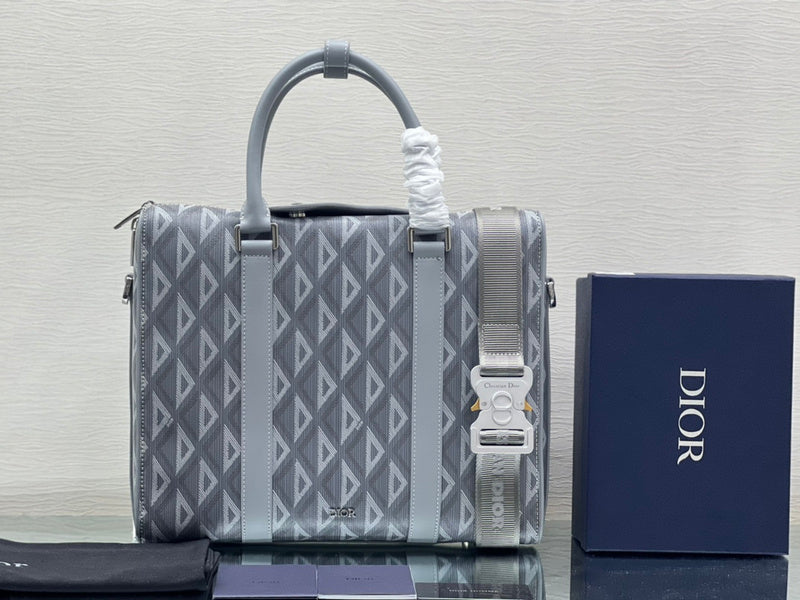 Satchel Bags - DOR Bags - 228