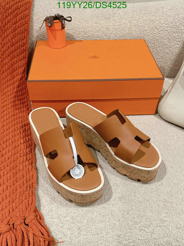 SAMC - HMS Women Shoes - 030