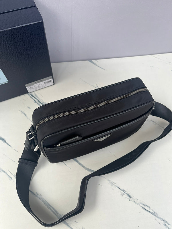 Glamy - PD Bags - 337