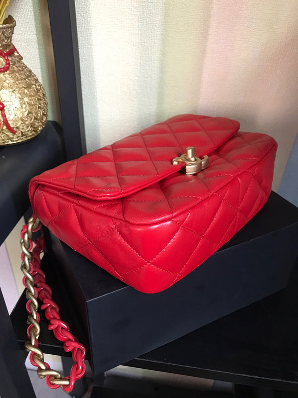 glamy - CHL Bags - 3268